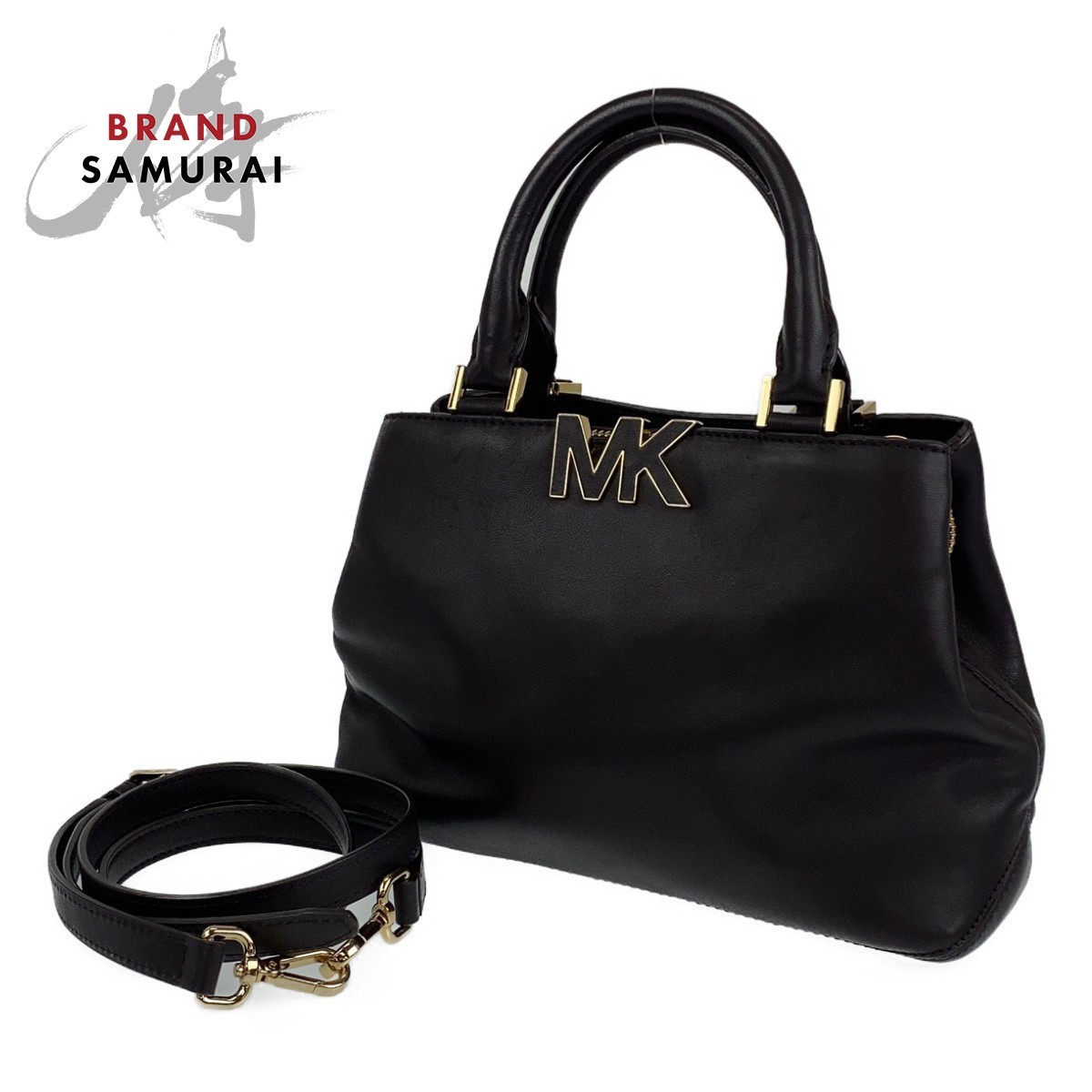 2023年最新】Yahoo!オークション -「michael kors マイケルコース 2way