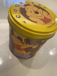  Disney Disney Land Pooh cookie . earth production new goods 91