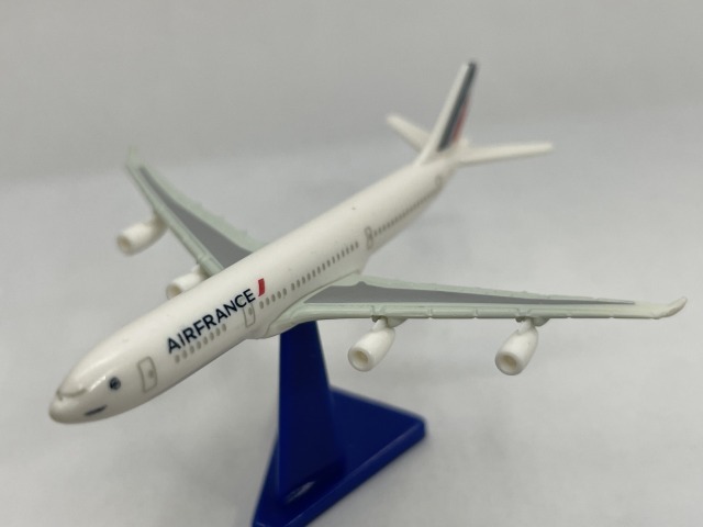 2023年最新】Yahoo!オークション -a340(航空関連グッズ)の中古品・新品