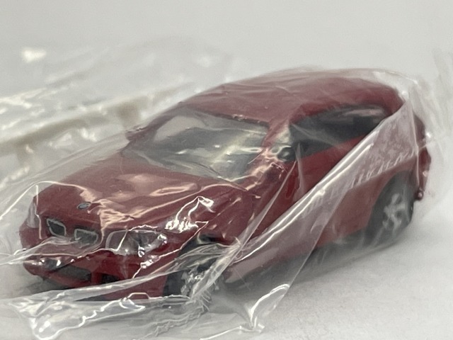 ヤフオク! -bmw ミニチュアカーの中古品・新品・未使用品一覧
