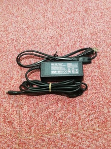 HUl KE YUAN AC ADAPTER D66A2-200003250 20V~3.25A/15V-3A/12V-3A/9V-3A/5V-3A TyPE-C Lenovo Thinkpad T480S T580 E580 E480