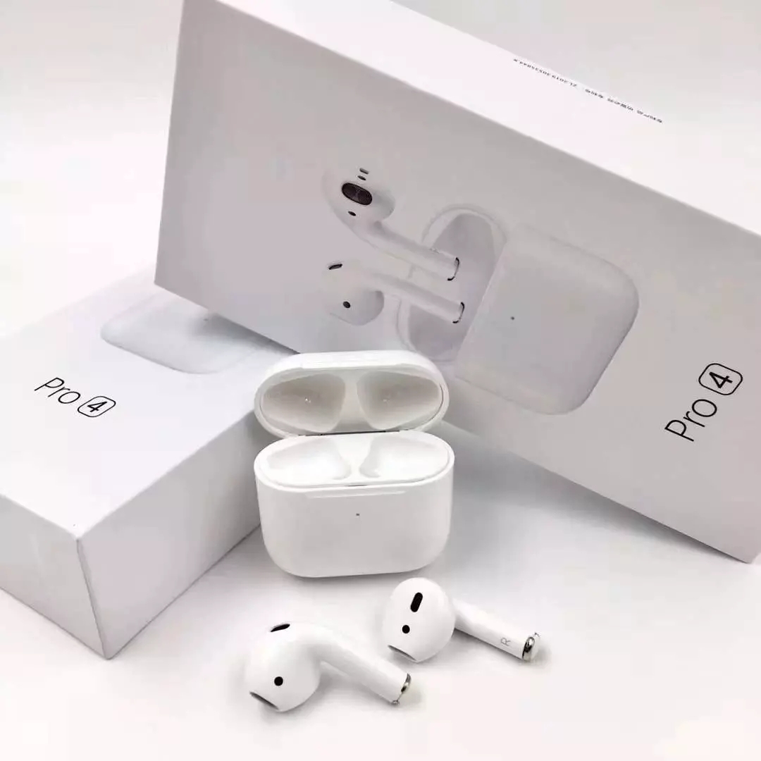 ヤフオク! -apple airpodsの中古品・新品・未使用品一覧