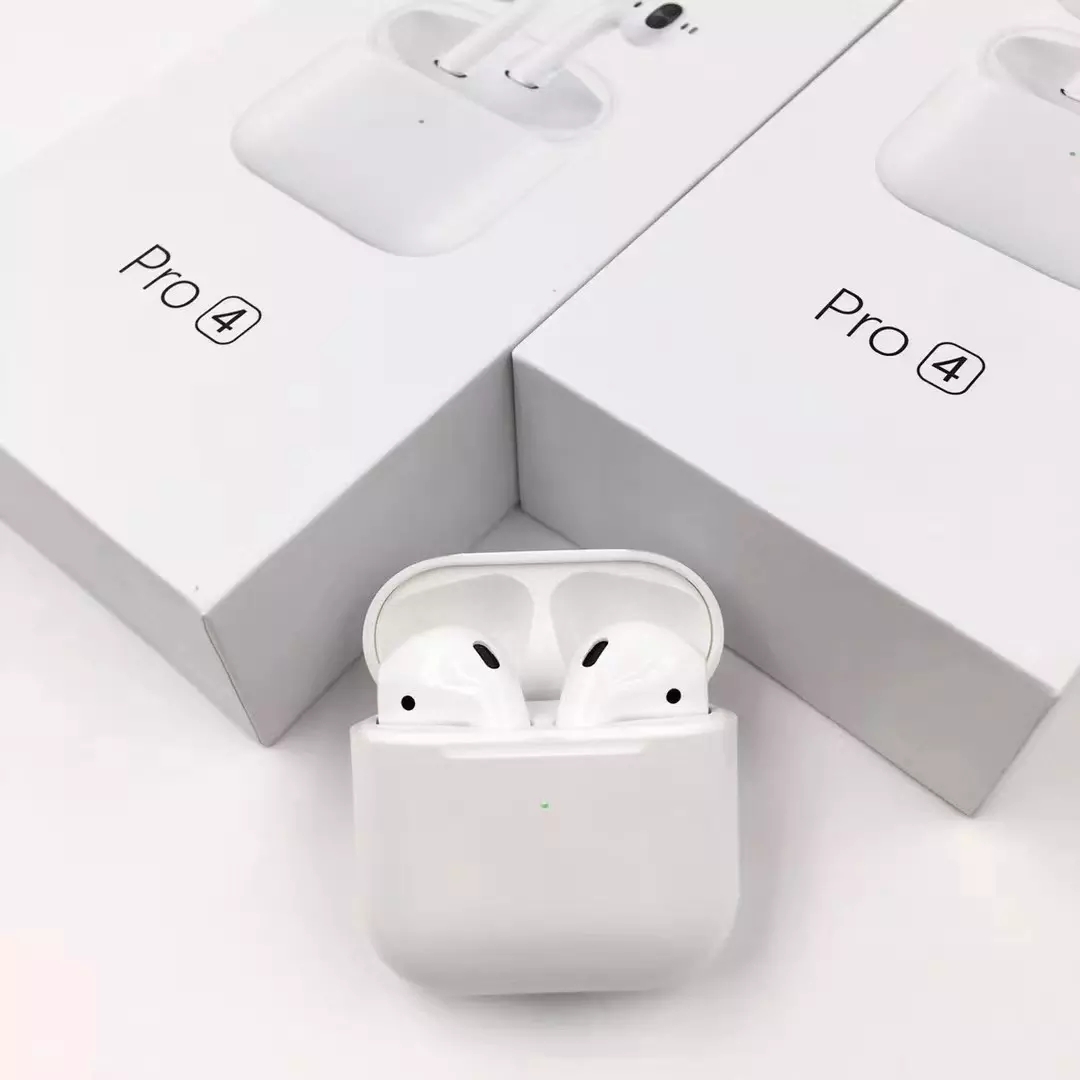 ヤフオク! -apple airpodsの中古品・新品・未使用品一覧