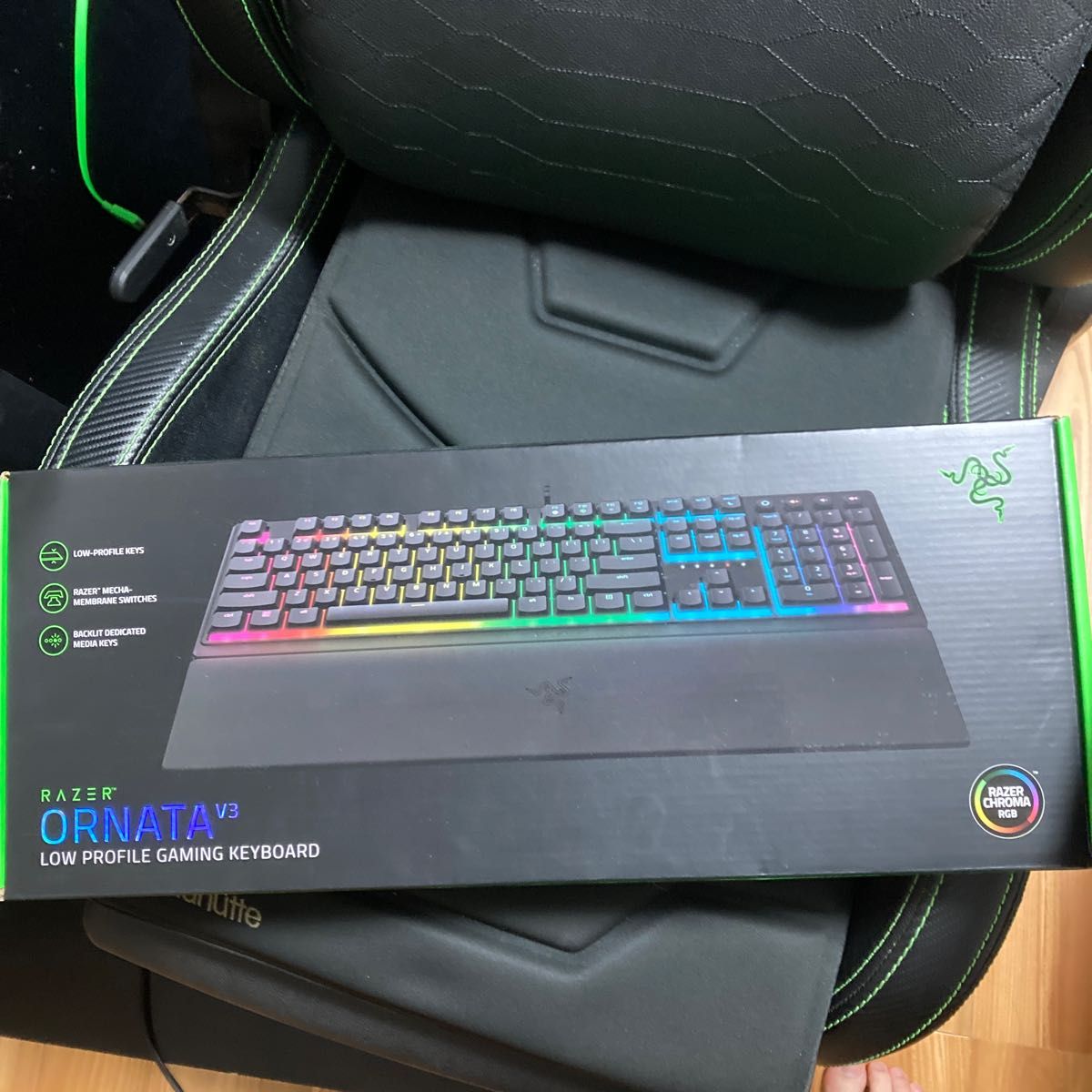 クーポン利用 Razer deathstalker v2 pro 紫軸 US版 | doppocucina.com.br