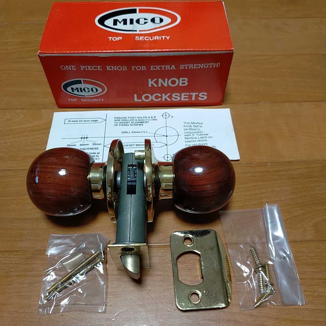 ヤフオク! -ドアノブ(住まい、インテリア)の中古品・新品・未使用品一覧