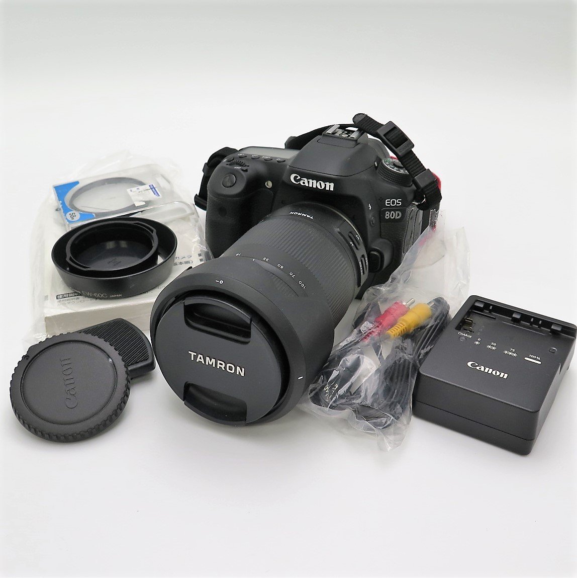 代引き手数料無料 □希少!欧州版□ キヤノン EOS CANON EOS CANON