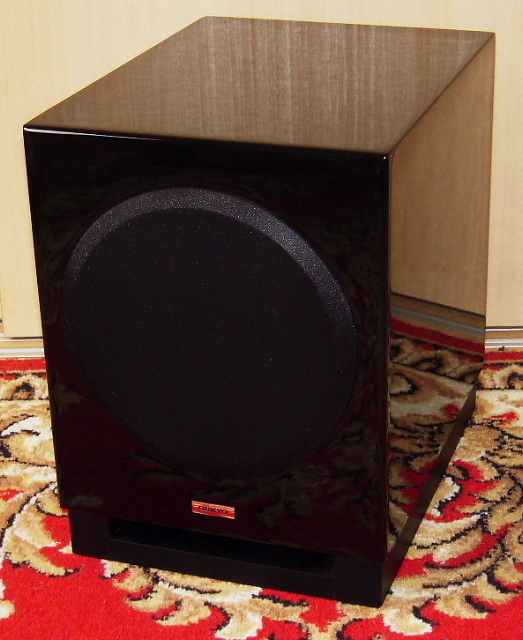 ヤフオク! -onkyo ウーファー(一般)の中古品・新品・未使用品一覧