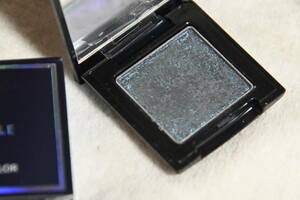  elegance lazru eyeshadow 02 Swag(swag)