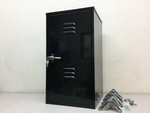  steel locker locker gun locker equipment . locker storage storage cabinet key 2 ps attaching 36×36×73.5cm ②