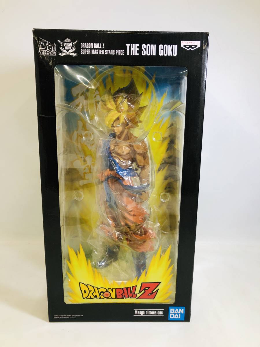 ヤフオク! -「孫悟空 二次元彩色」の落札相場・落札価格 ヤフオク! -「孫悟空 二次元彩色」の落札相場・落札価格