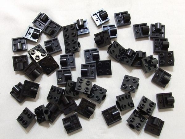 ヤフオク! -レゴ テクニックパーツ セットの中古品・新品・未使用品一覧