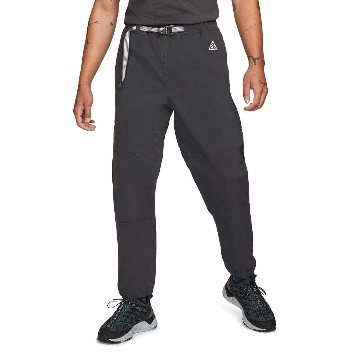 ヤフオク! -nike acg pantsの中古品・新品・未使用品一覧 ヤフオク! -nike acg pantsの中古品・新品・未使用品一覧