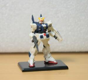 ガンダムコレクションVol.6　ブルーディスティニー3号機