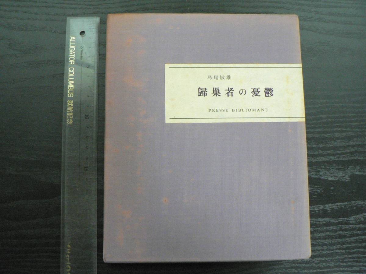 2025年最新】Yahoo!オークション -佐々木桔梗の中古品・新品・未 2025年最新】Yahoo!オークション -佐々木桔梗の中古品・新品・未