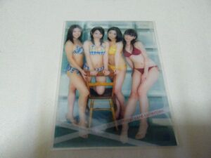 R・I・P オフシャル カード コレクション Official Card Collection トレーデイングカード