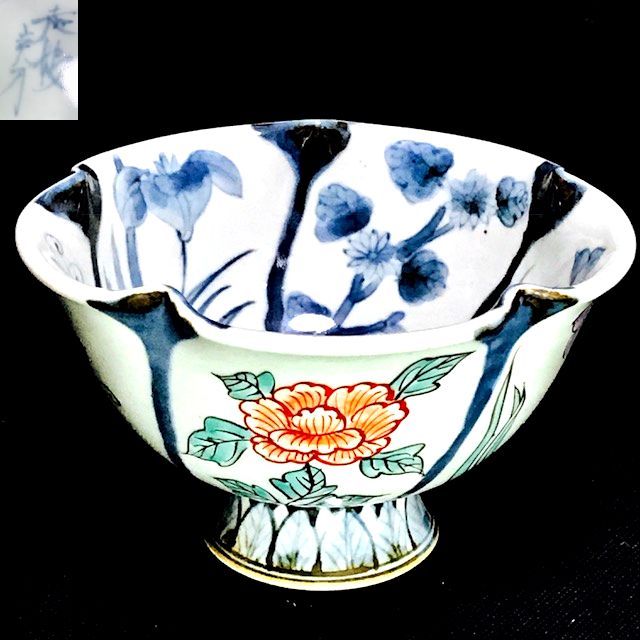 2025年最新】佐藤走波作品の商品一覧 - Yahoo!オークション 2025年最新】佐藤走波作品の商品一覧 - Yahoo!オークション