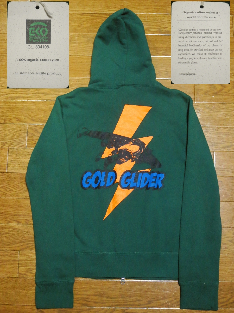 2025年最新】Yahoo!オークション -bump パーカーの中古品・新品