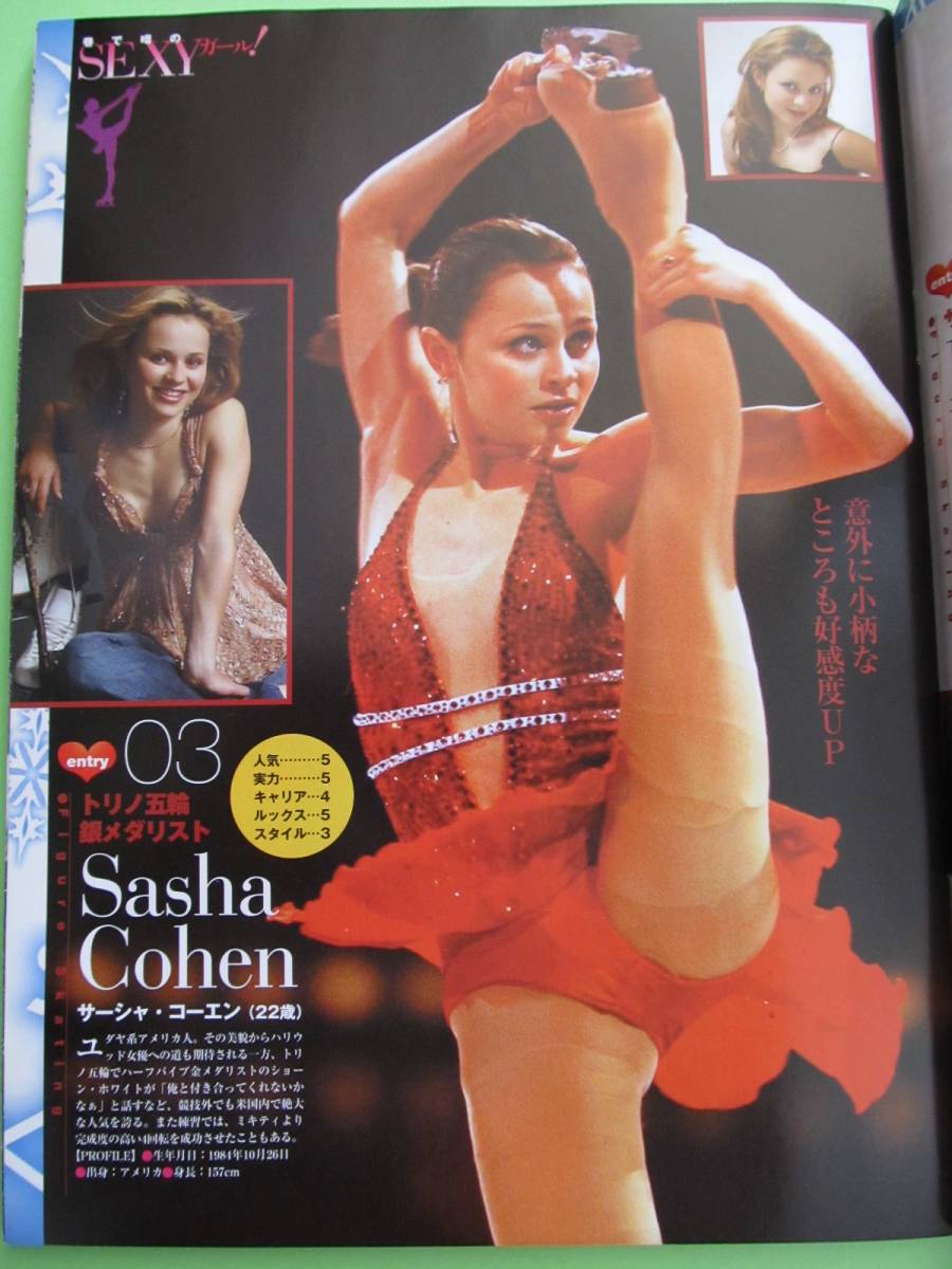 2025年最新】Yahoo!オークション -#美女アスリート(タレント)の