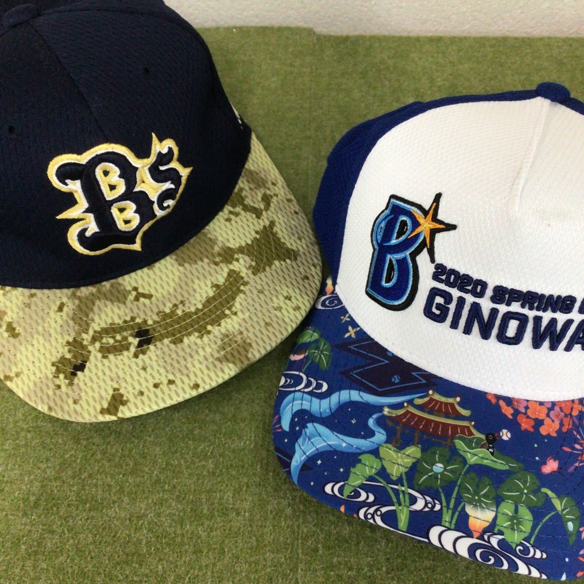 新品 MLB 父の日 リストバンド 水色 1個 限定 | comiccon.com.py