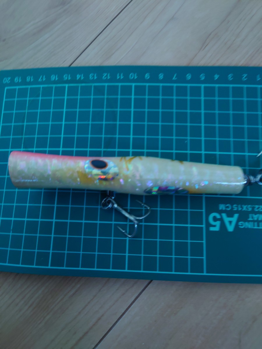 再入荷! p17 貝田ルアートランペット dvap.uach.cl