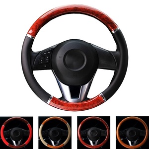  steering wheel cover Porte NNP10 XP141 11 steering wheel cover Toyota enamel is possible to choose 5 color DERMAY