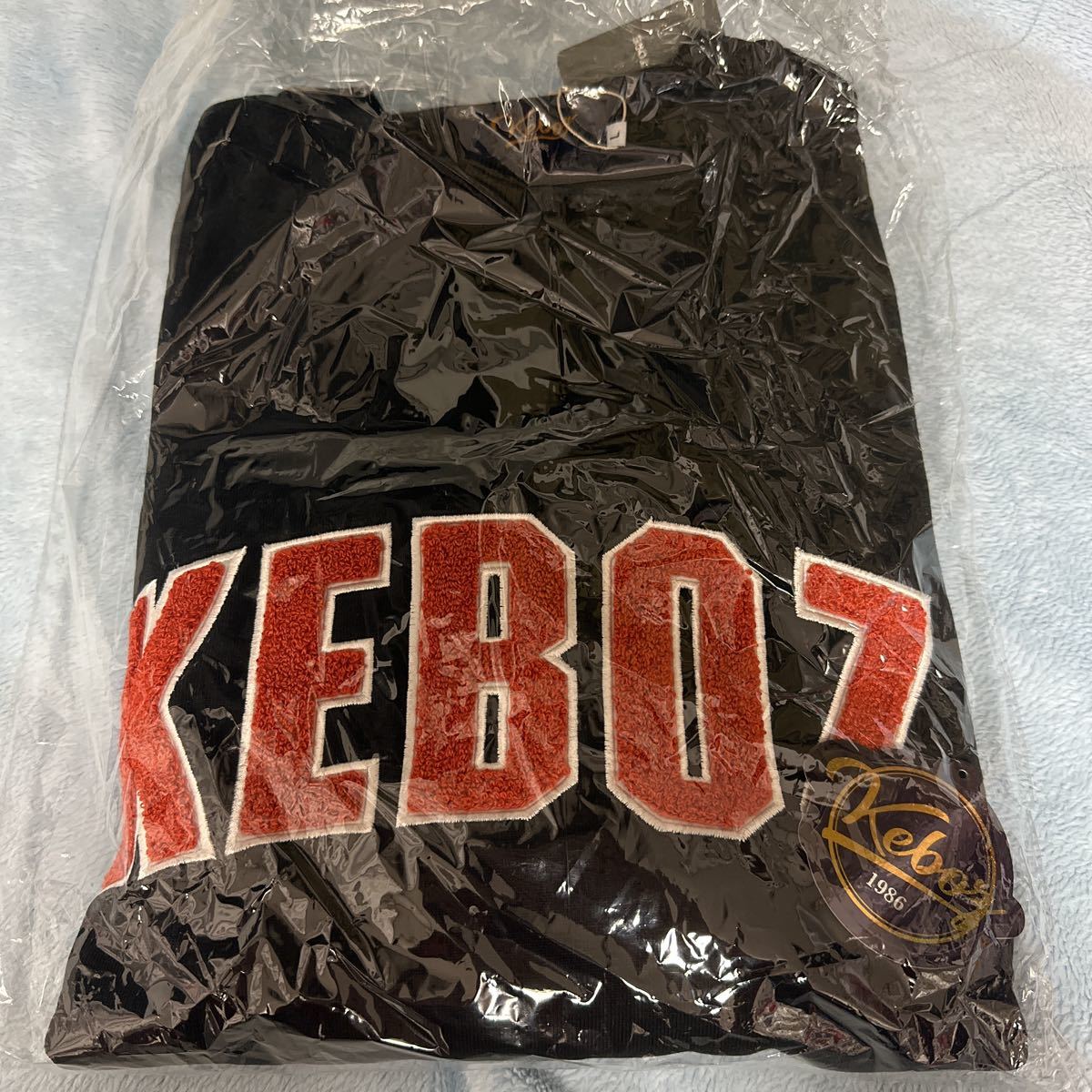 公式通販サイト ◎新品タグBarbourFREAK´S STORE LIMITED MODEL. elex