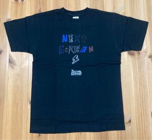 Tシャツ Ｍサイズ