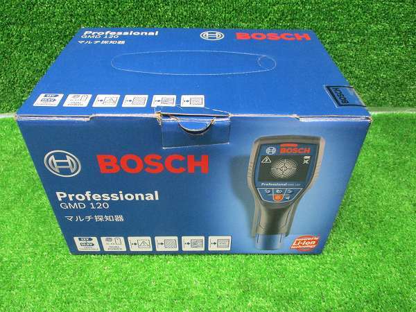 2023年最新】ヤフオク! -gmd120の中古品・新品・未使用品一覧