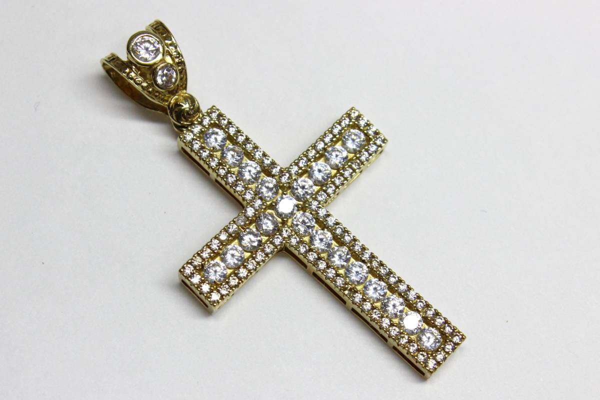 ヤフオク! -アバランチ ネックレス(メンズアクセサリー)の中古品・新品