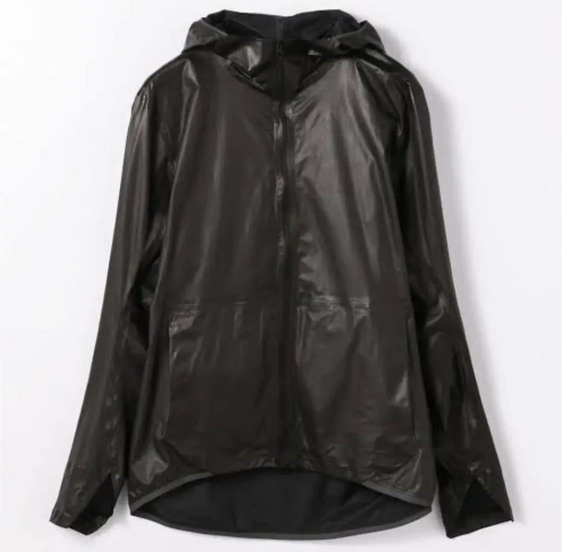 ヤフオク! -「arcteryx アークテリクス veilance」(マウンテンパーカ