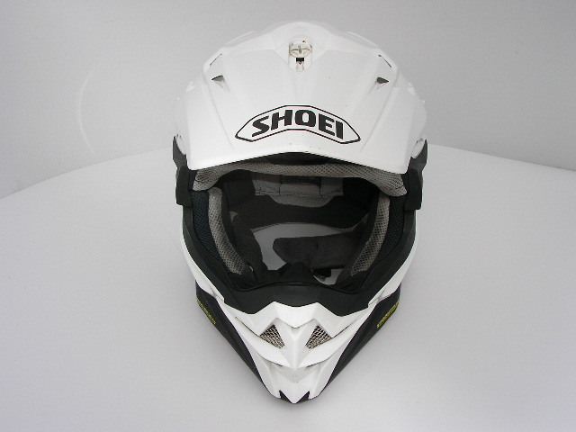 2021年最新海外 激レア!HONDA LIN ヴィンテージ ヘルメットモトクロス