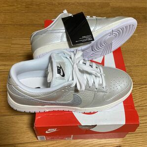 NIKE ダンクローSE 27.5cm