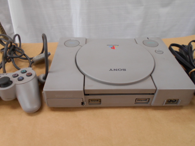 SCPH-7000の値段と価格推移は?|613件の売買情報を集計したSCPH-7000