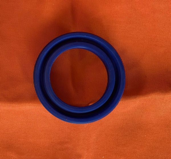 Ural ウラル 650 サイドカー ホイールダストシール 新品社外品 payp