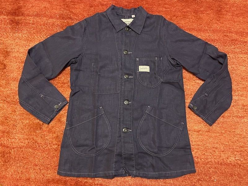 ヤフオク! -「コート」(フェローズ) (ふ)の落札相場・落札価格