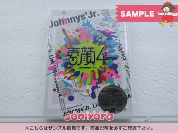 ヤフオク! -snowman 素顔4の中古品・新品・未使用品一覧