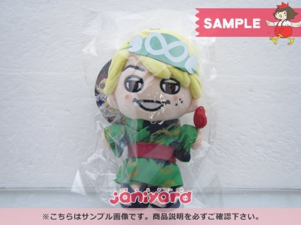 ヤフオク! -関ジャニ∞ ちびぬいの中古品・新品・未使用品一覧