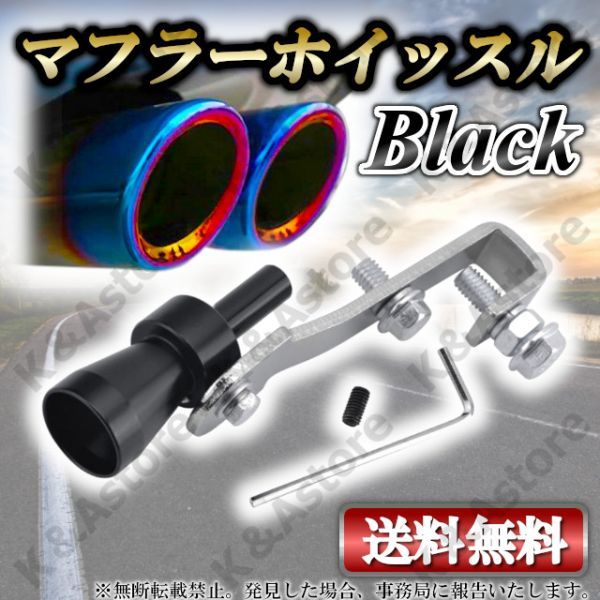 N様専用Realize ホンダ VTR250 AriaチタンスラッシュTypeS 最も人気