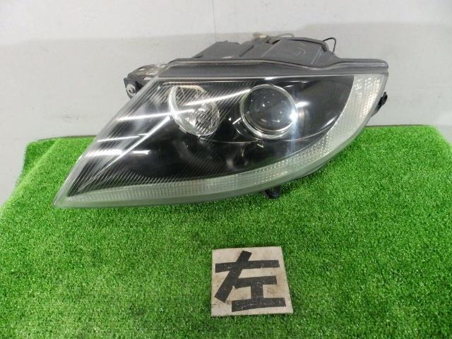 ヤフオク! -bmw z4 ヘッドライトの中古品・新品・未使用品一覧