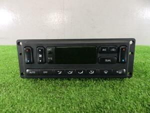  Ford Expedition AC switch / air conditioner panel U222 3L14-18C612-AB 230168