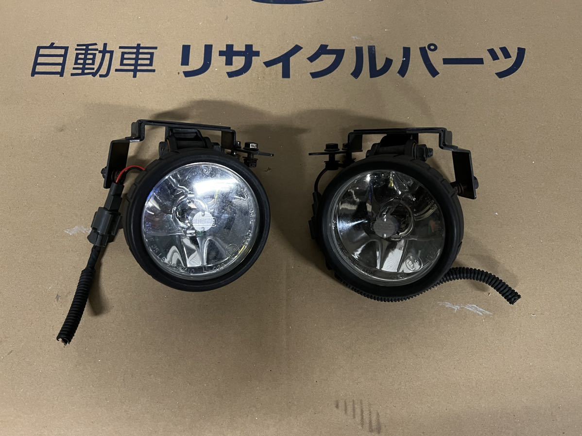 ヤフオク! -「r34 純正 フォグ」の落札相場・落札価格