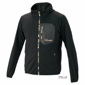  Gamakatsu (Gamakatsu) NO FLY ZONE stretch UV dry Parker GM3547 L size regular price 14,300 jpy 