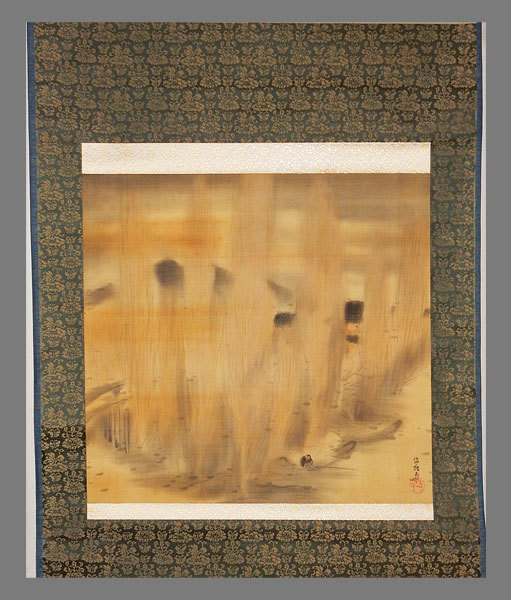 ヤフオク! -釣(絵画)の中古品・新品・未使用品一覧