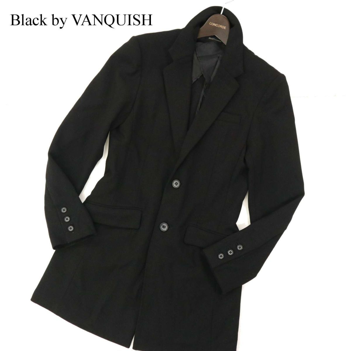 2023年最新】Yahoo!オークション -black by vanquishの中古品・新品