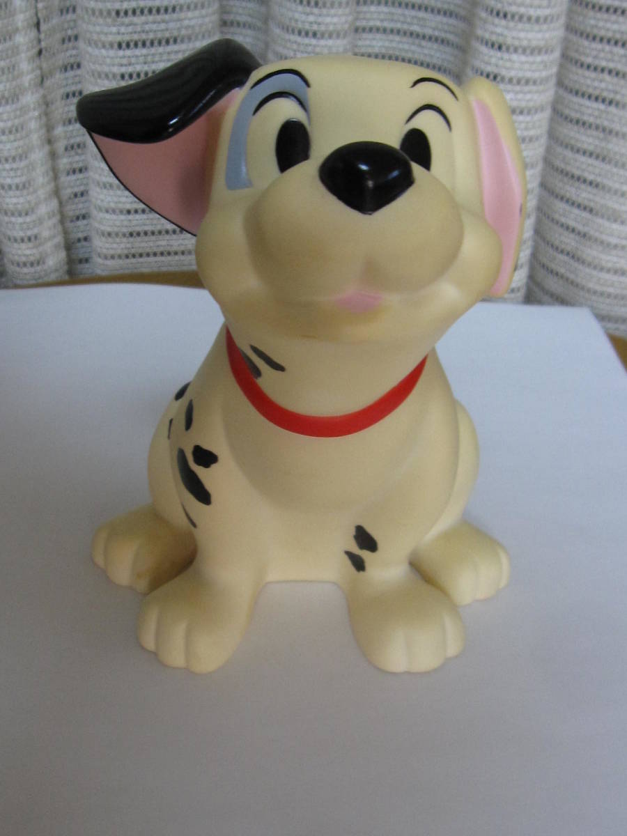 2025年最新】Yahoo!オークション -貯金箱 犬の中古品・新品・未 2025年最新】Yahoo!オークション -貯金箱 犬の中古品・新品・未