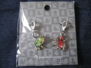 イトマルの値段と価格推移は 447件の売買情報を集計したイトマルの価格や価値の推移データを公開 イトマルの値段と価格推移は 447件の売買情報を集計したイトマルの価格や価値の推移データを公開