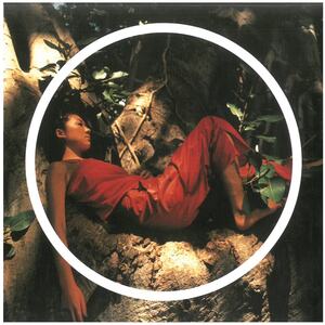 MISIA(ミーシャ) / Mother Father Brother Sister ディスクに傷有り CD