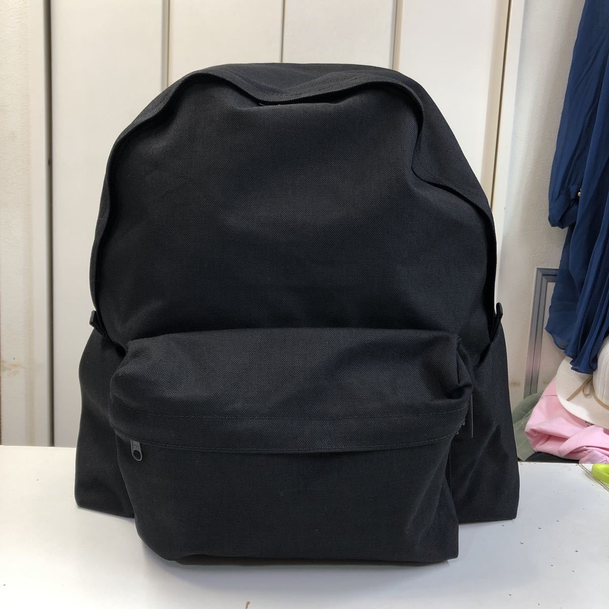 2021福袋】 コムデギャルソン 16100円オンライン 即日配送 買い