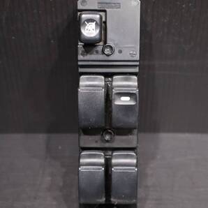 【作動保証】 迅速発送 管理B60 EKワゴン H82W オッティ H92W ウインドウスイッチ ウィンドスイッチ 右 運転席