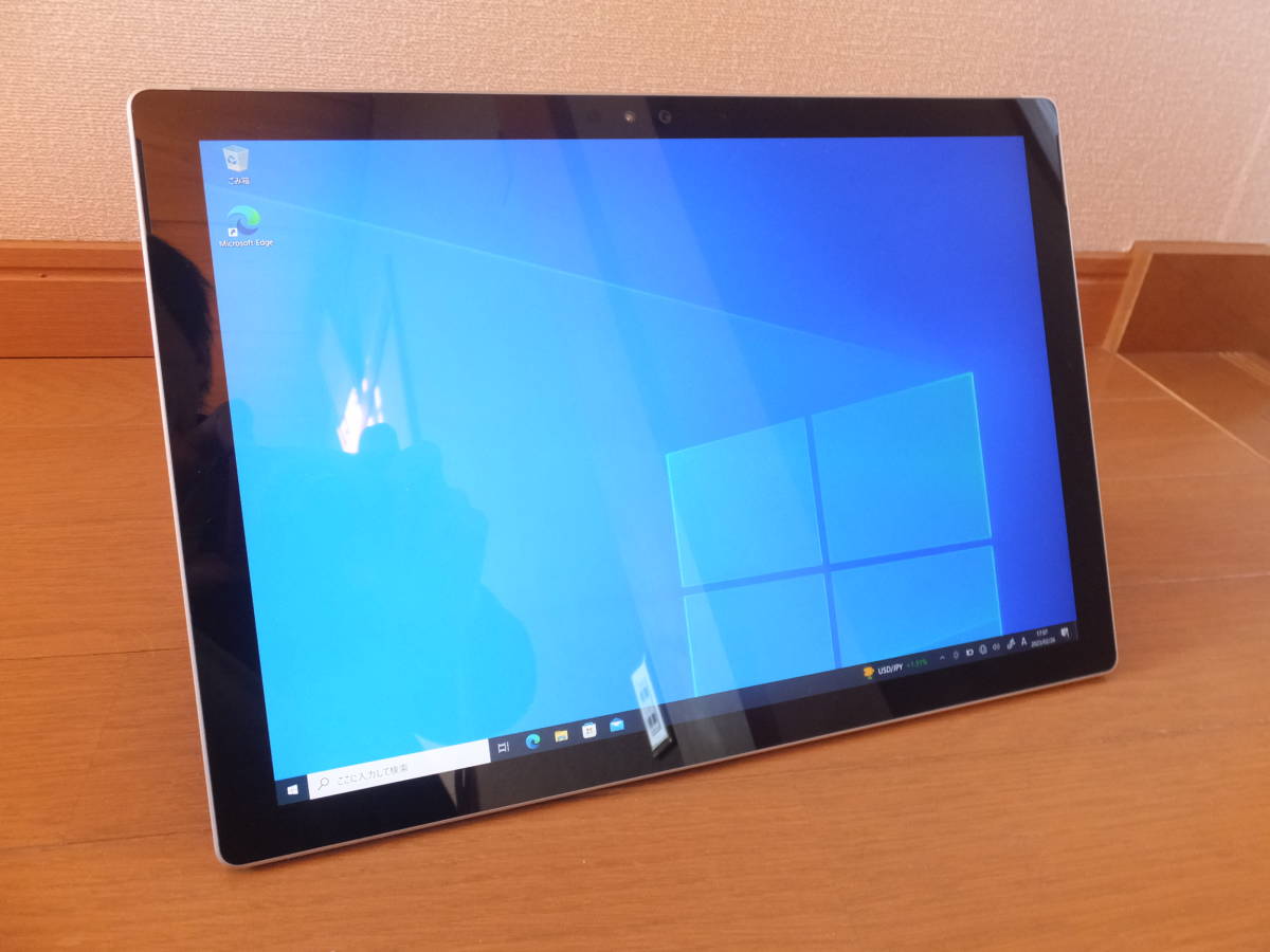 PC/タブレット ノートPC ヤフオク! -surface pro ジャンクの中古品・新品・未使用品一覧 PC/タブレット ノートPC ヤフオク! -surface pro ジャンクの中古品・新品・未使用品一覧